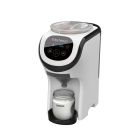 Baby Brezza Formula Pro Mini