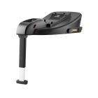 Britax Baby Safe Core I-Size Isofix Base