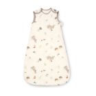 Tutti Bambini Baby Sleeping Bag 6-18 Months Cocoon