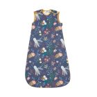 Tutti Bambini Baby Sleeping Bag 6-18 Months Our Planet