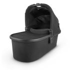 UPPAbaby Carrycot Jake Black