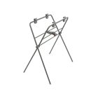 Stokke Flexi Bath Stand
