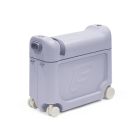 JetKids by Stokke BedBox Arctic Blue