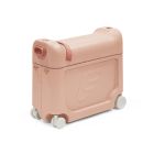 JetKids by Stokke BedBox Coral Pink