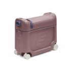 JetKids by Stokke BedBox Hazy Lilac