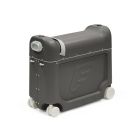 JetKids by Stokke BedBox Midnight Grey