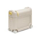 JetKids by Stokke BedBox Moonglow White