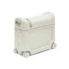 JetKids by Stokke BedBox Sea Green