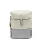 JetKids by Stokke Crew Backpack Sea Green