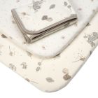 Tutti Bambini Crib Starter Pack Cocoon