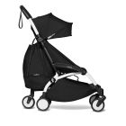 Babyzen YOYO Bag Black