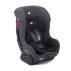Joie Tilt 0+/1 Car Seat Pavement
