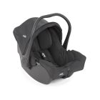 Joie I-Juva I-Size Car Seat Shale