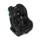 Joie Steadi I-Size Car Seat Shale 