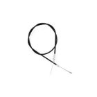 Bugaboo Cameleon Brake Cable Service Set