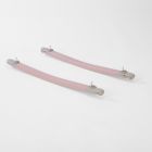 Tutti Bambini Cozee Rocking Bars Blush