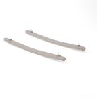 Tutti Bambini Cozee Rocking Bars Sand