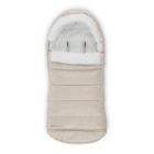 UPPAbaby CozyGanoosh Declan / Liam