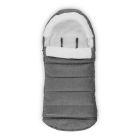 UPPAbaby CozyGanoosh Jordan / Greyson