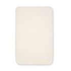 Tutti Bambini Crib Breathable Mattress Protector