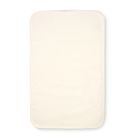 Tutti Bambini Crib Waterproof Mattress Protector
