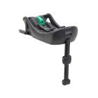 Joie I-Base 2 I-Size Isofix Base