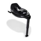 Joie I-Base Encore 360 I-Size Isofix Base