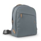 UPPAbaby Changing Backpack Dillan