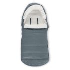 UPPAbaby CozyGanoosh Dillan