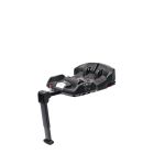 Doona I I-Size Isofix Base