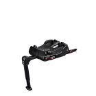 Doona X I-Size Isofix Base