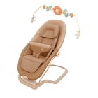 Maxi Cosi Dove Pro Bouncer & Toy Arch Elegance Bronze