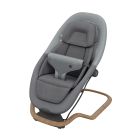 Maxi Cosi Dove Pro Bouncer Elegance Graphite