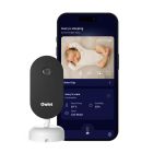 Owlet Dream Sight HD Video Baby Monitor White