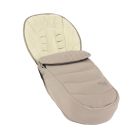 Egg 3 Footmuff Feather