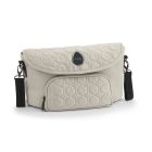 Egg 3 Organiser Cashmere