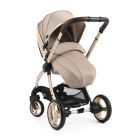 Egg 3 Stroller Feather