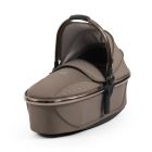 Egg 3 Carrycot Mink
