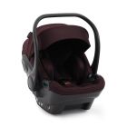 Egg 3 Infant I-Size Car Seat Mulberry