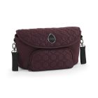 Egg 3 Organiser Mulberry