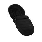 Egg 3 Footmuff Panther