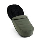 Egg 3 Footmuff Sage