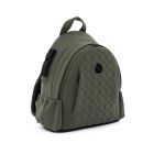 Egg 3 Backpack Sage