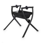 Egg Carrycot Stand