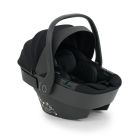 Egg Shell 360 Infant I-Size Car Seat Panther