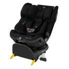 Maxi Cosi Emerald 360 Pro I-Size Car Seat Authentic Black