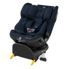 Maxi Cosi Emerald 360 Pro I-Size Car Seat Authentic Blue