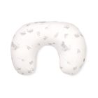 Tutti Bambini Baby Feeding Pillow Cocoon