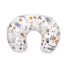Tutti Bambini Baby Feeding Pillow Our Planet