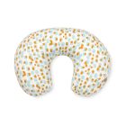 Tutti Bambini Baby Feeding Pillow Run Wild